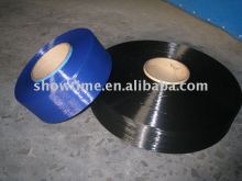 polyester yarn poy colors