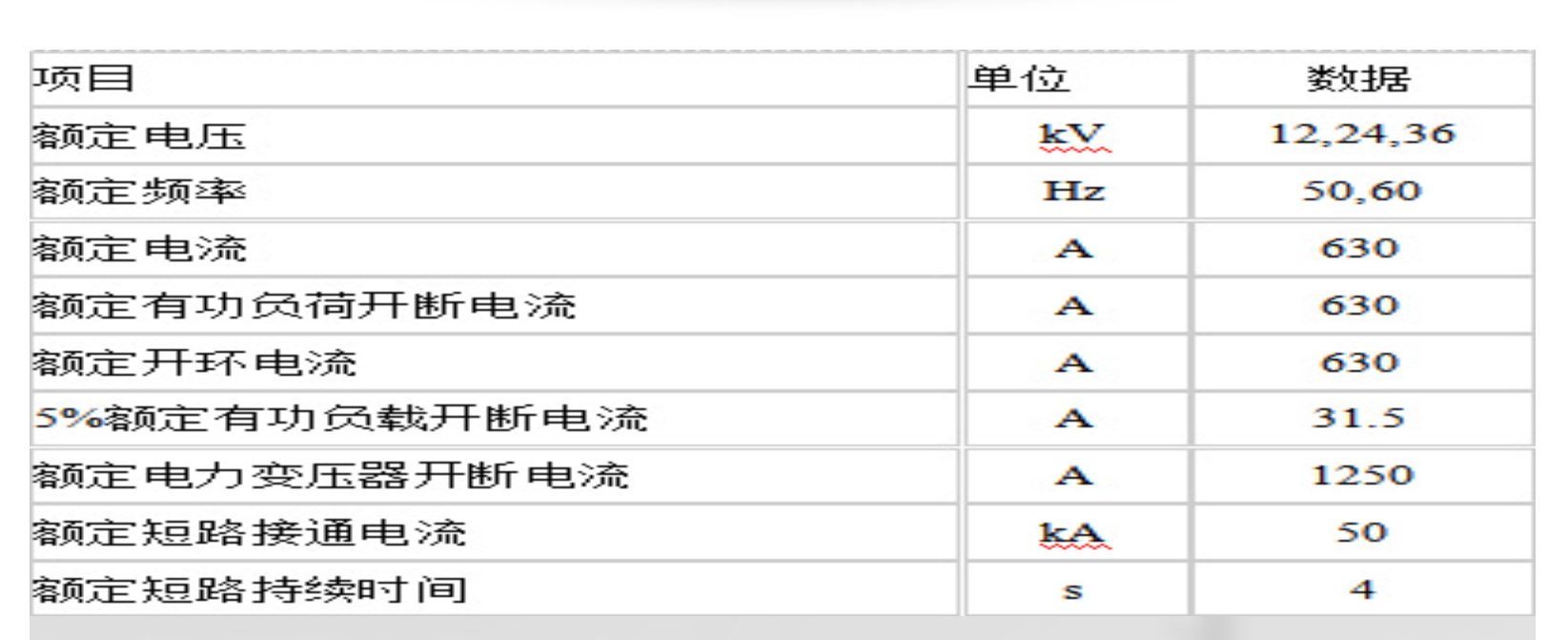 5D5D720F762B715AD73B2DEB15625D6 5d5d720f762b715ad73b2deb15625d6