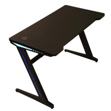 Stable Quality Adjustable Cheap Gaming Table
