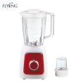 Multi-função 2 em 1 Smoothie Maker 400 Watt