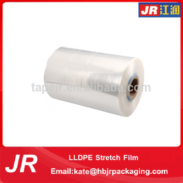 film stretch hand wrap pallet wrapper