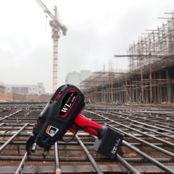 Automatic Civil Construction Hand Tools