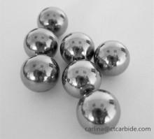 tungsten carbide ball,tungsten cobalt alloy ball