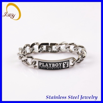 brand imitation jewellery Wholesale fashion bracelet