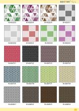 Best We Vinyl tablecloths with holiday