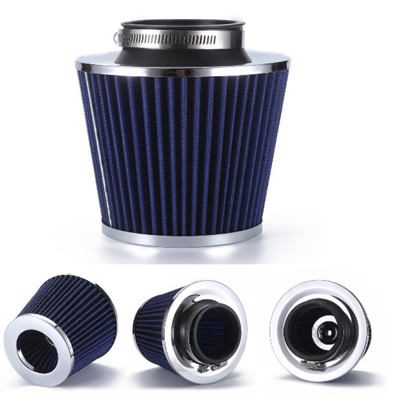 Automobile Cold Air Intake Air Filter