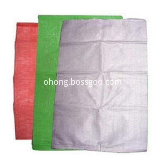 pp-woven-sacks-500x500