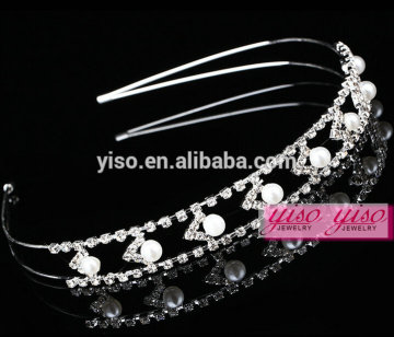 hair accessories baby headband hair extensions