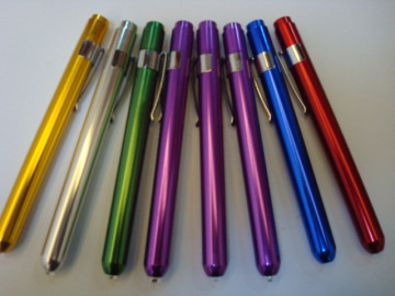 Promotional Item, Promotional Item, Xmas Gift (FD-1026)