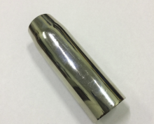 BINZEL MIG WELIDNG GAS NOZZLE EW RF45/45LC 145.D243