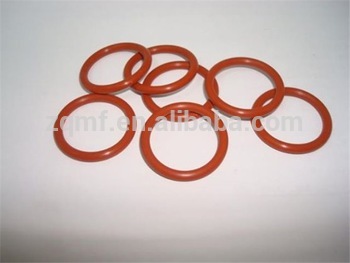 epdm o ring,silicone o ring food grade,ptfe o ring