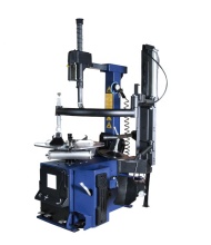 ON SALES: RH-850CM Car Tire Changer
