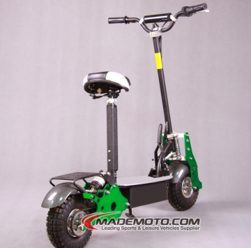 Hign quality electric scooter for sale