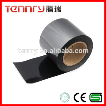 Wholesale Flexible Carbon Graphite Sheet For Sealing