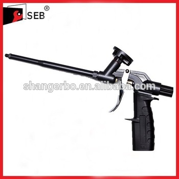 Craftsman tools foam gun