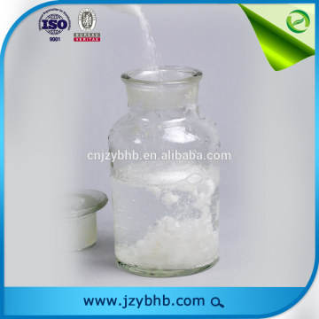 antiscalant water treatment chemicals