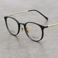 Wholesale Luxury Eyewear: High-Quality Eyeglasses and Optical Frames