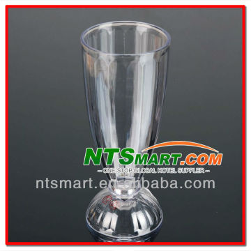 Juice Glass/Tumbler