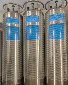 High Quality Liquid Oxygen