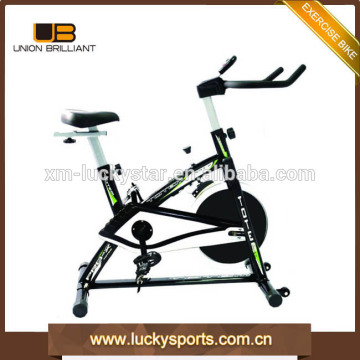 MSP1150 Cheap Home Spin Bike Body Fit Spin Bike Fitness Spin Bike 2015