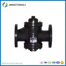 HVAC control water variable water flow control valve                        
                                                Quality Choice