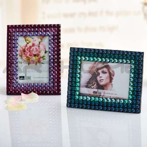 Wholesale Cheap Top Quality Sample Photo Frame Design