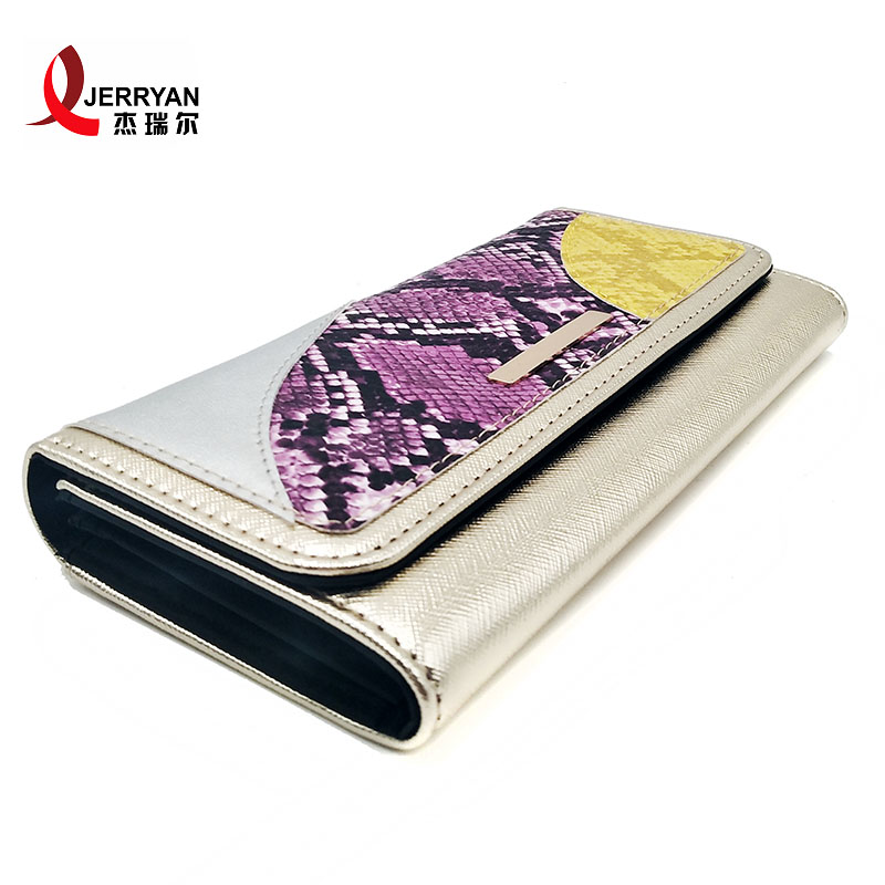 credit card holders wallet