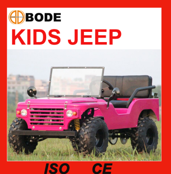 New 110cc Beach Buggy for Kids