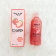 Moisturizing And Whitening Face Wash Face Cleanse