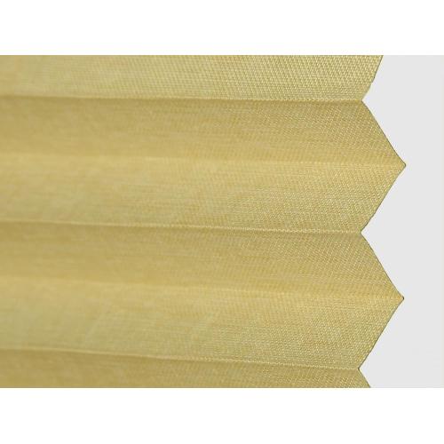 High Quality Pleated Blind