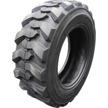 High Quality Skid Steer Tyres 10-16.5TL 10PR SKS-1" could be simplified to:

"10-16.5TL 10PR SKS-1 High Quality Skid Steer Tires" 

However, for a more concise and SEO-friendly title, you might consider:

"High Quality 10-16.5TL Skid Steer Tires 10PR SKS-