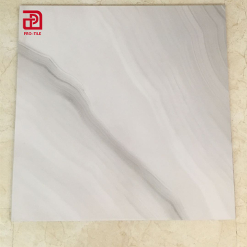 600x600mm Floor Tile Designs