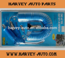 HV-ADG01 Air Duster Gun/Blow Gun