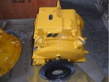 423-04-Z1151 FULE TANK Suitable For LOADER WA380-3