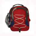 Kühler Picknick Kinder Schul Lunch Rucksack Tasche