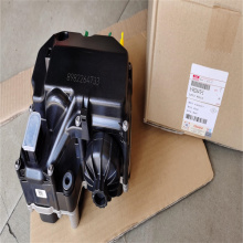 Isuzu Supply Module 8-98226473-3/8982264733