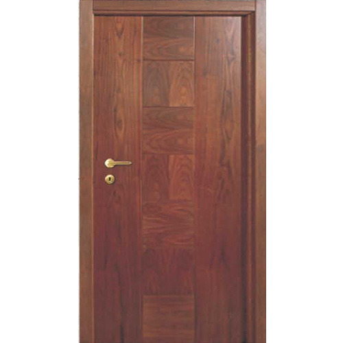 marine plywood for doors