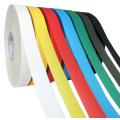 breathable 3 layer seam sealing tape
