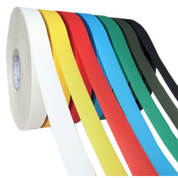 super adhesive 3 layer seam sealing tape