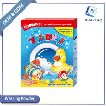 Cheap washing detergent powder, Dubai detergent powder, Laundry washing powder