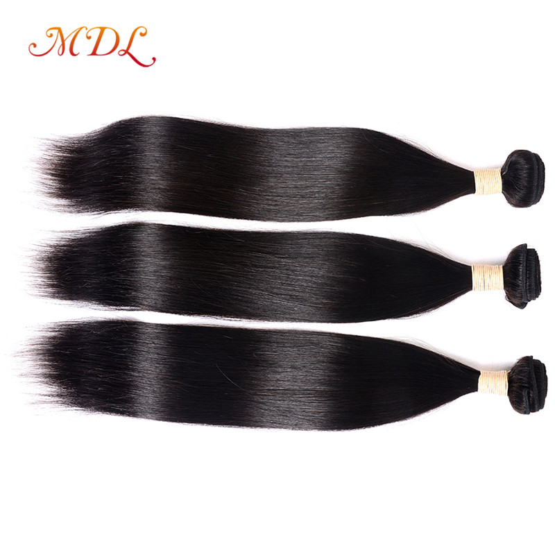 Top Quality 100% Virgin Brazilian Human, Wholesale Virgin Hair Vendors Free Sample Hair Bundles