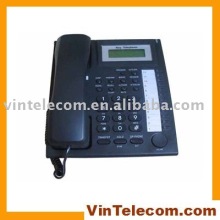 Key Telephone / Key Phone for CP/TP Series PABX /PBX telephone system