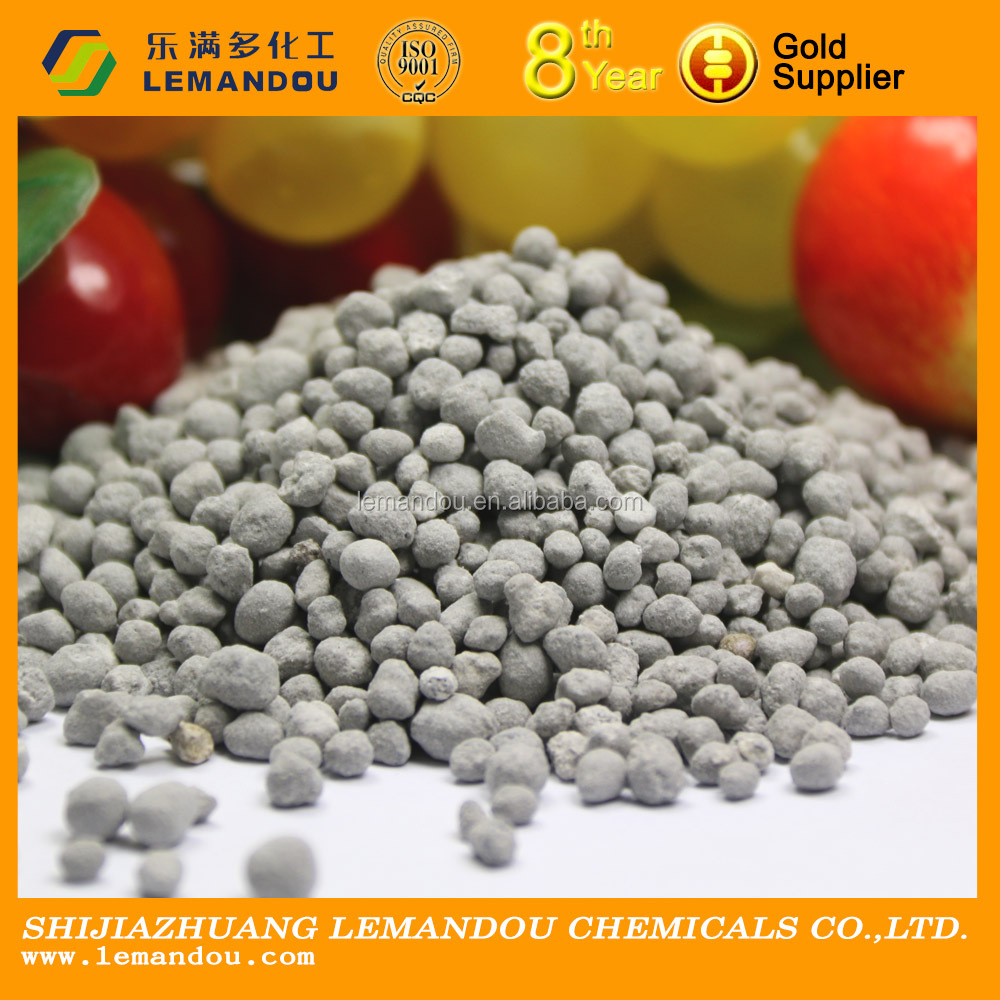 SSP/Single super phosphate/calcuim superphosphate