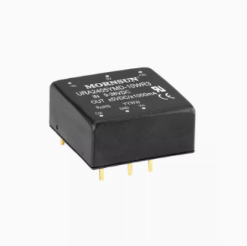 RB2405YMD-10WR3 Electronics Components Suppliers: IC Chips & Integrated Circuits BOM