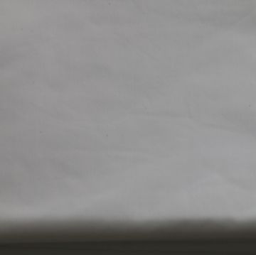 Cvc white shirt poplin cloths