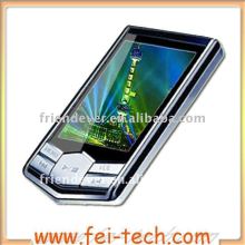 shenzhen mp4 player software