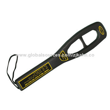 EAS Anti-shoplifting RF Tester