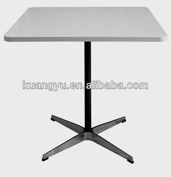 Discuss Table 2015 style, round office meeting&coffee table,multi-functional meeting table