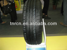 new jinyu tires