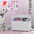 Armoire à jouets pour enfants Safe Daycare Center Furniture